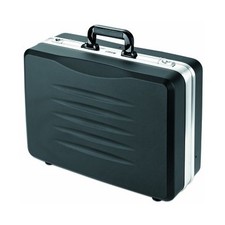 CIMCO Werkzeugkoffer leer Kunststoff 310x170x465mm - 170073