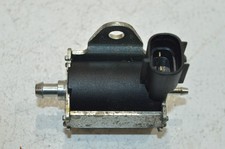 PEUGEOT SPEEDFIGHT 2 LC ÖLPUMPE MOTORÖLPUMPE SCHMIERSTOFFPUMPE PUMPE DELLORTO