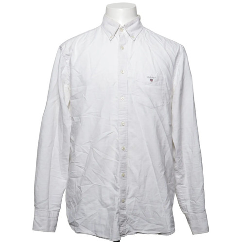 Gant businesshemd größe - gant,,