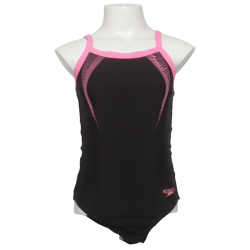 Speedo badeanzug größe - speedo,,