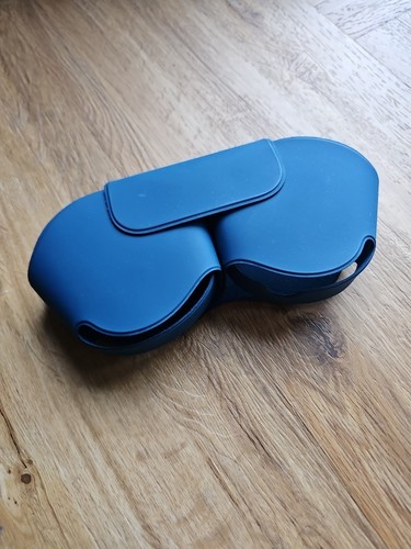 Original apple airpods max - original,