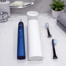 Reise Etui Box für Philips