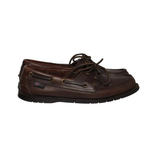 Henri lloyd segelschuhe - lloyd,,