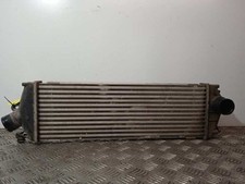 8200411160 INTERCOOLER /