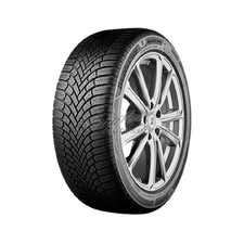 Winterreifen Bridgestone