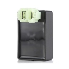 Tuning Sport CDI 2 Takt Euro 2