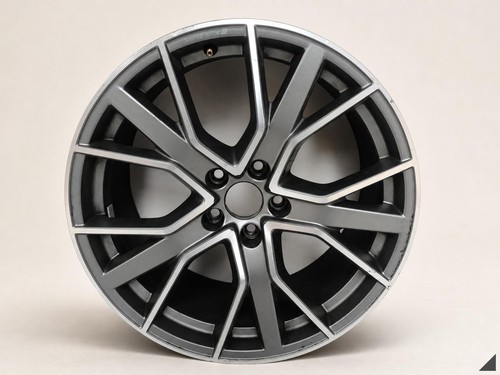 Audi 8w0 a5 - 8w0, 8w6