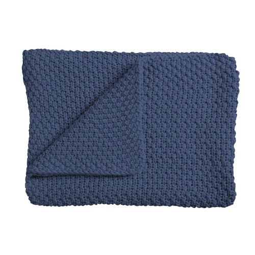 Schardt baby strickdecke - baby,