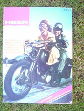 alte Bundeswehr Zeitschrift