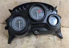 Honda CBR600 PC25 Cockpit Tacho Drehzahlmesser #72