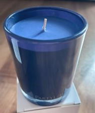 PartyLite BLAUBEER