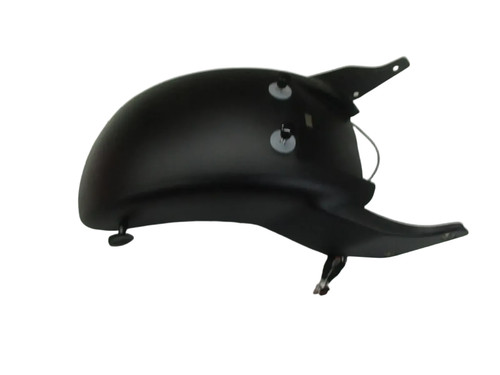 Fender kotflügel j464 harley - fender,