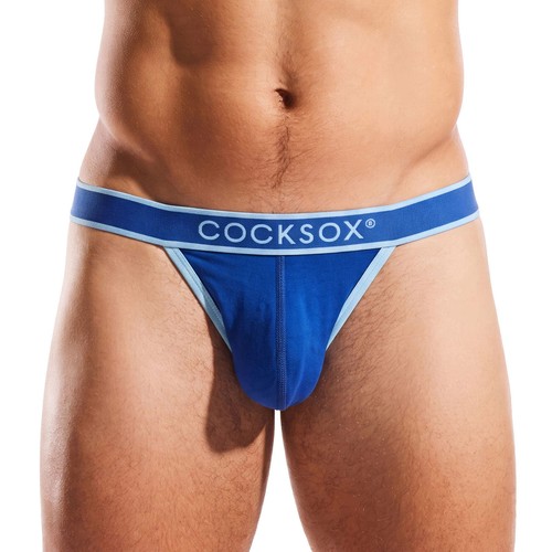 Cocksox bamboo herren - cocksox, rayon