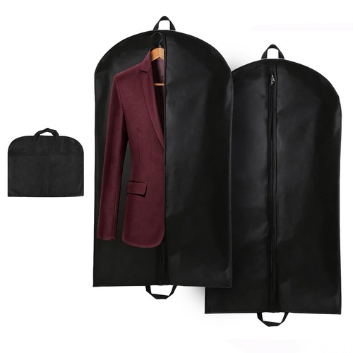 Kleidersack anzugtasche herren - anzugtasche,