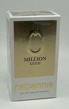 Rabanne Million Gold Eau de
