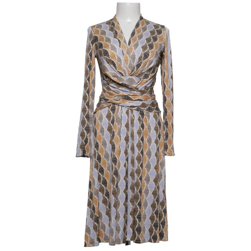 Issa london kleid größe - issa,