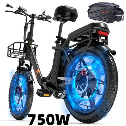 Cheevalry c20 pro - cheevalry,