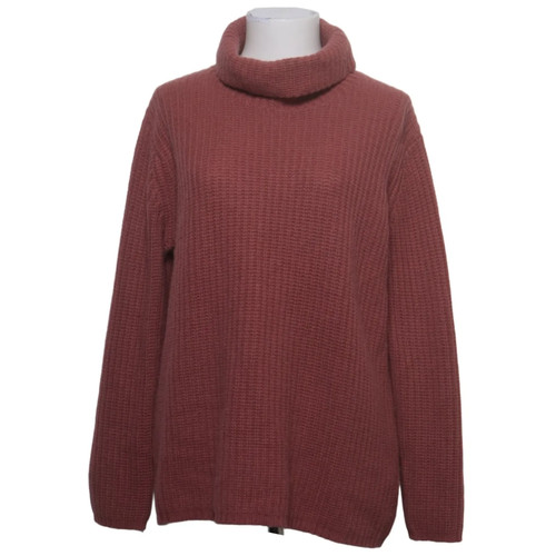 Include rollkragenpullover - include,,
