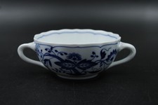 Hutschenreuther Zwiebelmuster