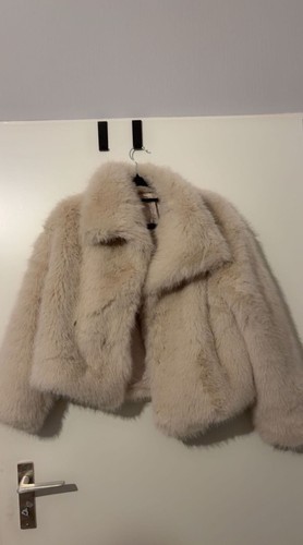Damen kurzjacke beige - damen,