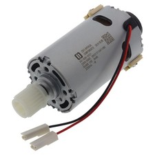 Delonghi Motor 230V