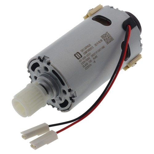 Delonghi motor 230v - delonghi,