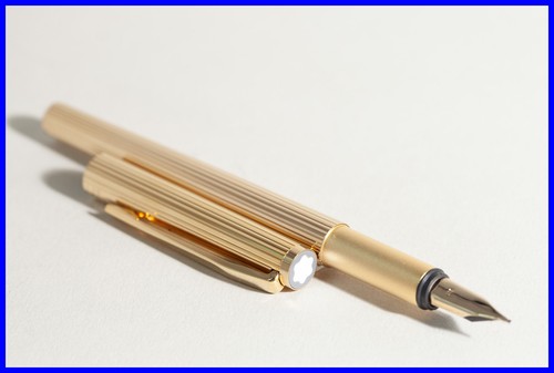 1976s montblanc - 1976s,