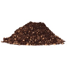 Bonsai-Erde 4 l - für Laubbäume und Zimmerbonsai 62000