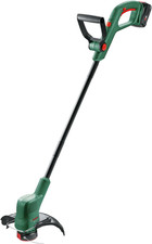 Bosch Akku Rasentrimmer