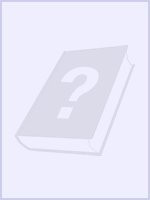 Kursnotizen Wasserbau 1