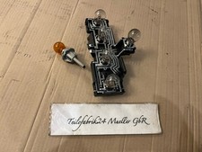 Orig. VW Passat 3BG Variant