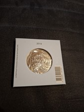 Frankreich 50 Euro 2016 900er
