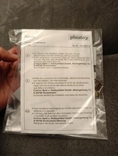 Wie Faller 212 130212 HO Kiosk