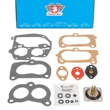 JP Dichtungssatz Vergaser