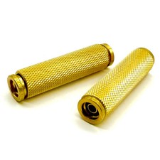 3/8" Tube Union Coupling