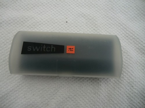 Switch brillenetui etui - it,