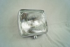 Kreidler Florett K54 Mustang