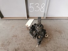 Original Ford Focus II 2 DA3 Motorhaubenschloss Motorhauben Schloss 3M5116700AB