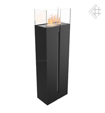 Bio Ethanol Kamin ROMEO