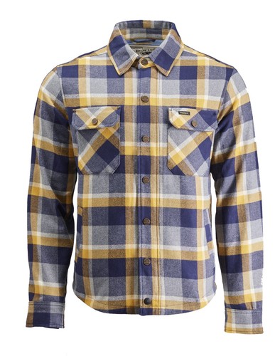 Jacke rokker memphis rider - memphis,