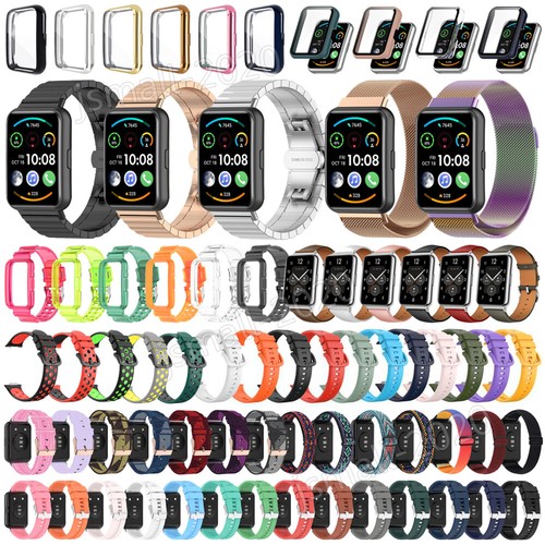 Armband für huawei watch - armband,