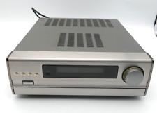 DENON UDRA-90 Personal Component System / Stereo Receiver / Verstärker / defekt^