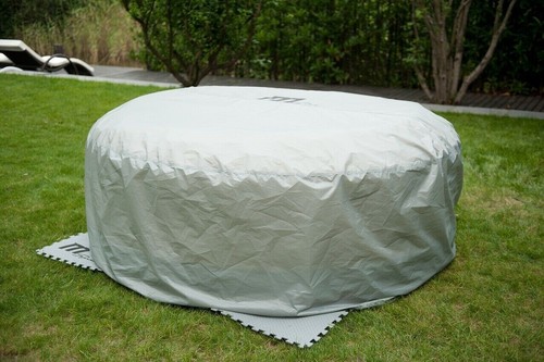 Mspa original whirlpool - original,