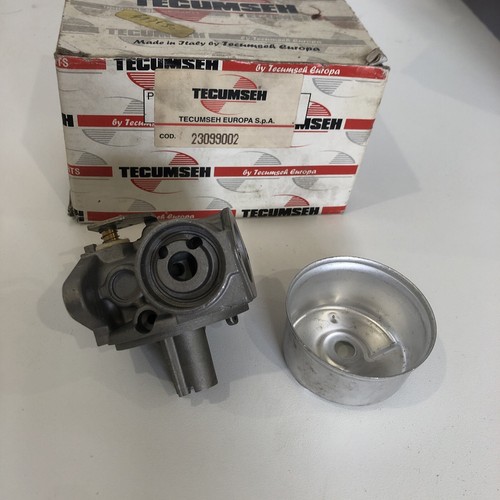 Tecumseh 23099002 vergaser - 23099002,