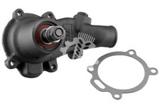 Wasserpumpe Perkins Motor für