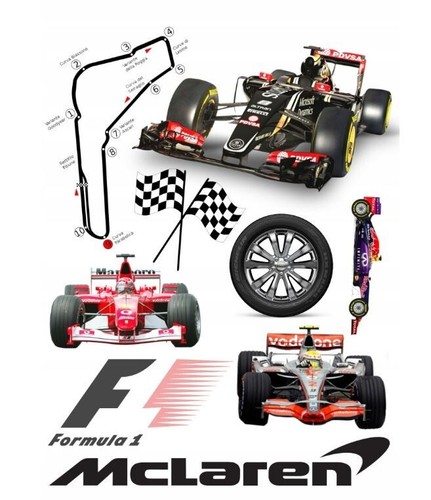 Formel essbar grand prix - essbar,