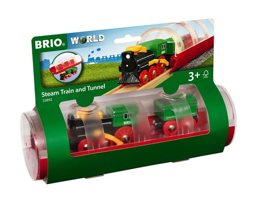 Brio world eisenbahn zug - world,