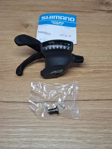 Shimano retro vintage - shimano,