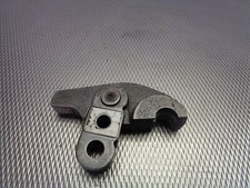  TH16 Pressbacke  Presszange  Pressbacken Presszangen für Verbundrohr