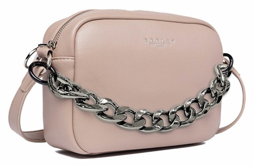 Replay crossbody bag - crossbody,